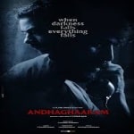 Andhaghaaram Songs Download