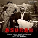 Asuran Songs Download