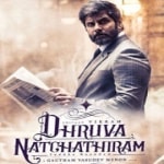 Dhruva Natchathiram