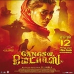 Gangs of Madras