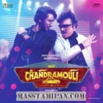 Mr. Chandramouli songs download