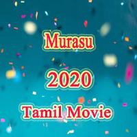 Murasu Songs Download