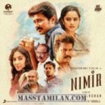 Nimir songs download