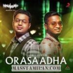 Orasaadha songs download