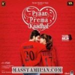 Pyaar Prema Kadhal songs download