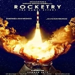 Rocketry