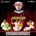 Thamizh Padam 2.0 songs download