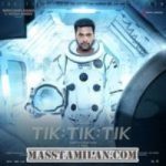 Tik Tik Tik songs download