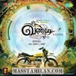 Vandi songs download