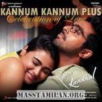 100 Percent Kadhal songs download