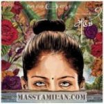 Aruvi songs download