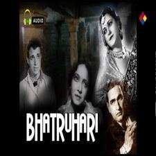 Bharthruhari sonsg download