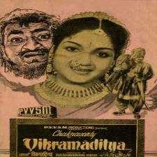 Chandrika songs download