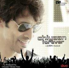 Chiyaan Forever songs download