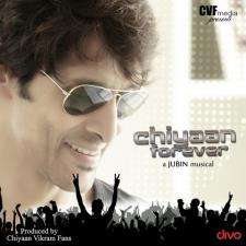 Chiyaan Forever songs download