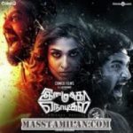 Imaikkaa Nodigal songs download