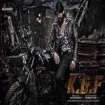 KGF songs download