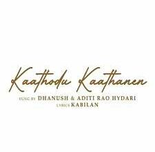 Kaathodu Kaathanen song download