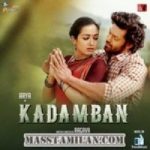 Kadamban songs download