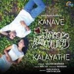 Kanave Kalayathe songs download