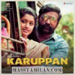 Karuppan songs download