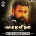 Kodi Veeran songs download