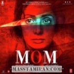 MOM songs download