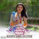 Mangai Maanvizhi Ambugal songs download