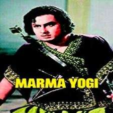 Marmayogi songs download