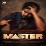 Master songs download