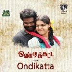 Ondikatta songs download