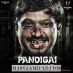 Pandigai songs download