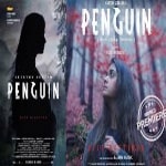 Penguin songs download