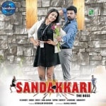 Sandakkari songs download