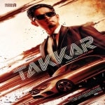 Takkar songs download