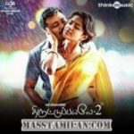 Thiruttu Payale 2 songs download