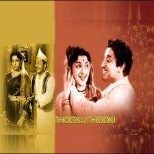 Thookku Thookki songs download