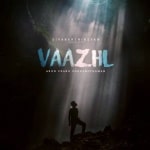 Vaazhl