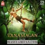 Vanamagan songs download