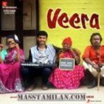 Veera songs download