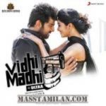 Vidhi Madhi Ultaa songs download