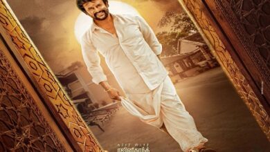 Annaatthe songs download