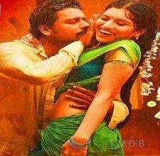 Azhage Illatha Azhagana Kathai songs download