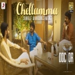 Chellamma song download