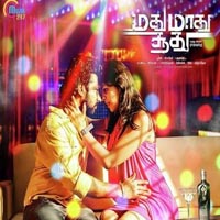 Madhu Maadhu Soodhu songs download