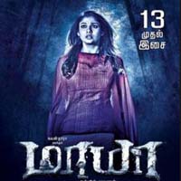 Maya songs download