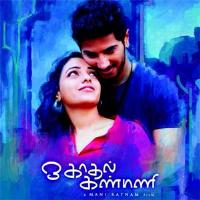 OK Kanmani songs download