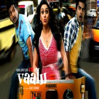 Vaalu songs download