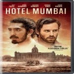 Hotel Mumbai songs download