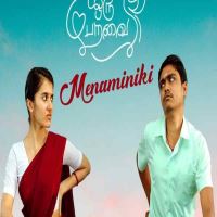 Ninaivo Oru Paravai songs download